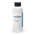 EC3.0 Calibration Solution 500ml