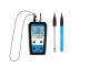 H600 Pro Handheld Substrate Meter 