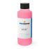 Solution détalonnage pH 4.01 500ml